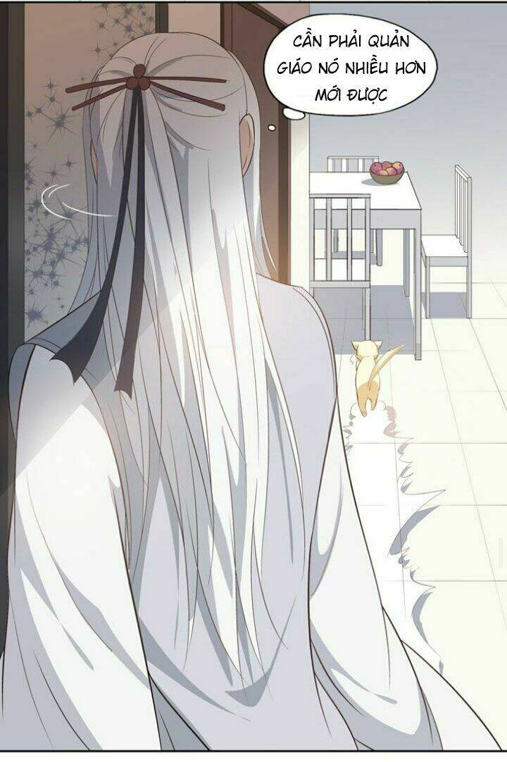 nguyệt ẩn thần chapter 8 22