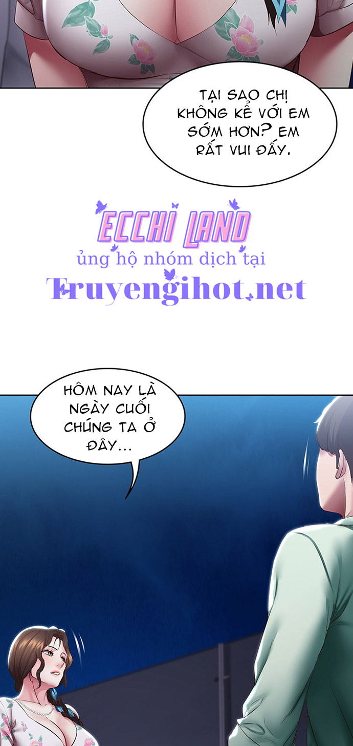 nhật ký nội trú chapter 88.2 25