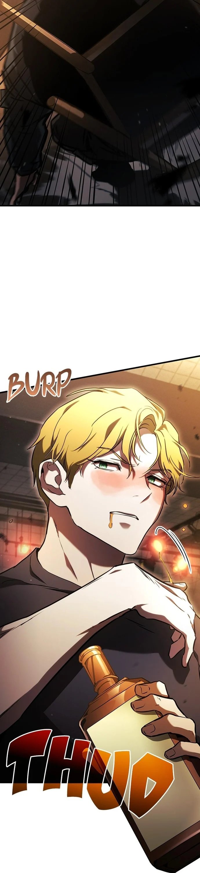 đồ long kỵ sĩ hôn môi ác long chapter 94 27