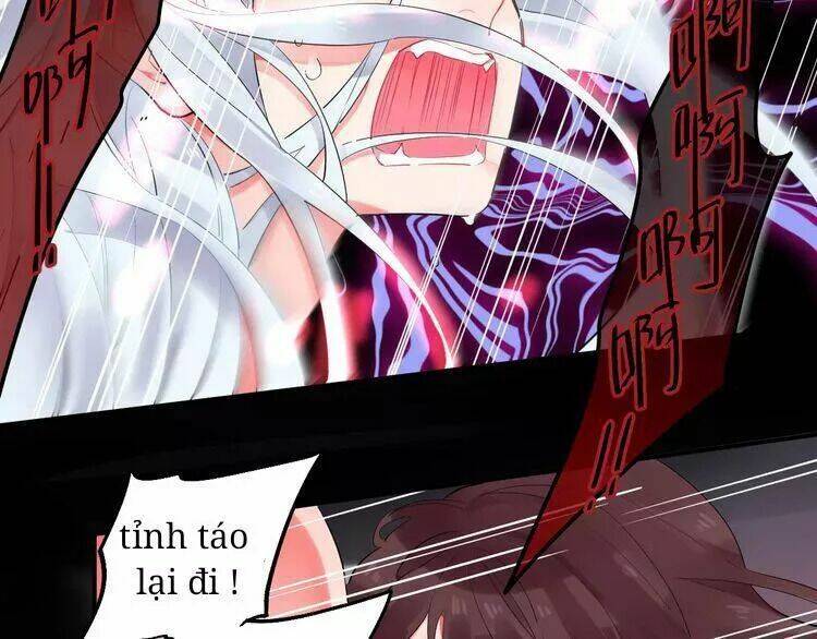 sos! tôi đã yêu một con sâu bướm (phần 2) chapter 27 55