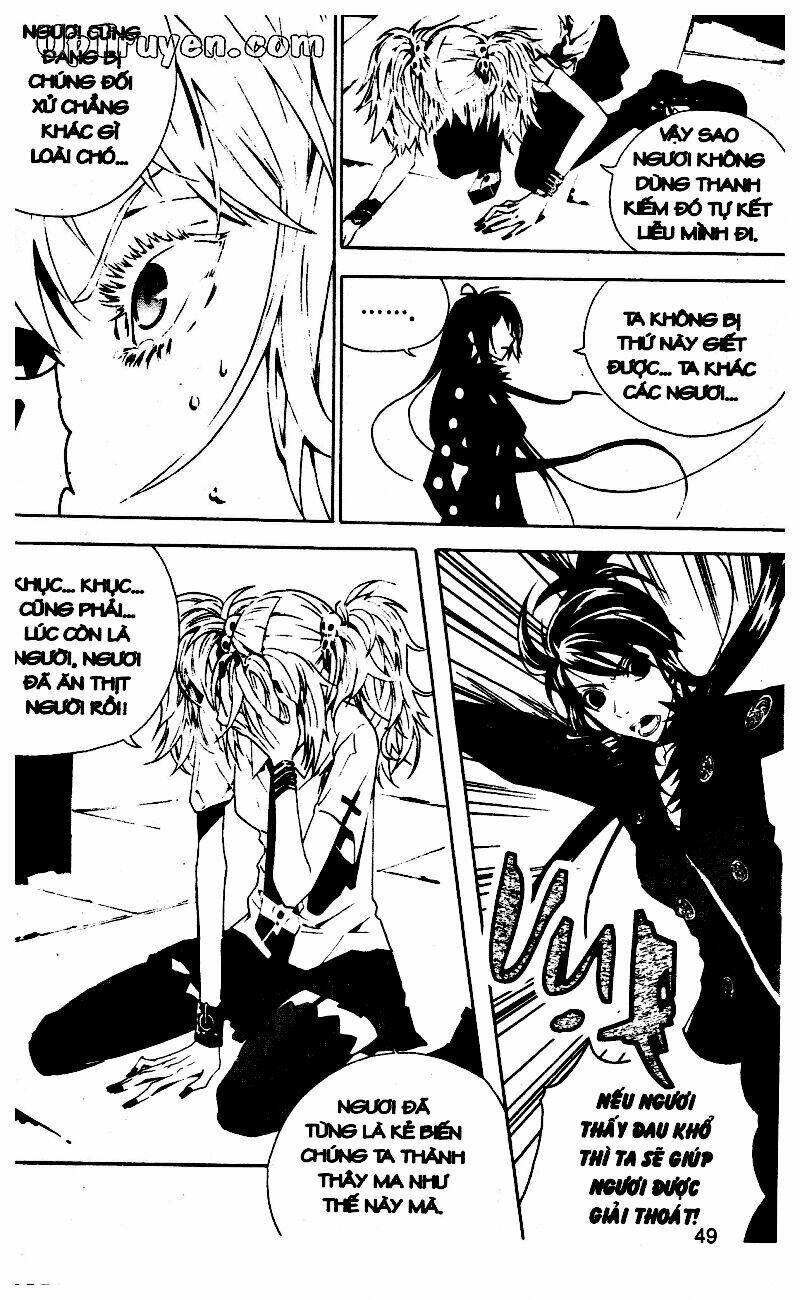 raiders chapter 6 16