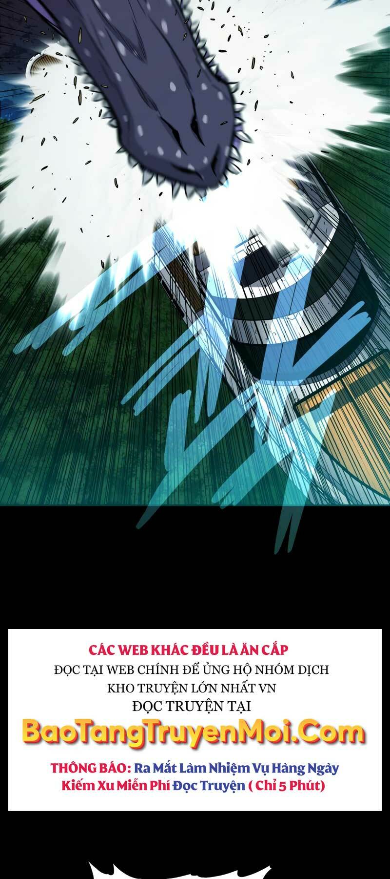 cánh cổng mở ra đúng ngày đầu tiên tôi thành chính trị gia chapter 8 21