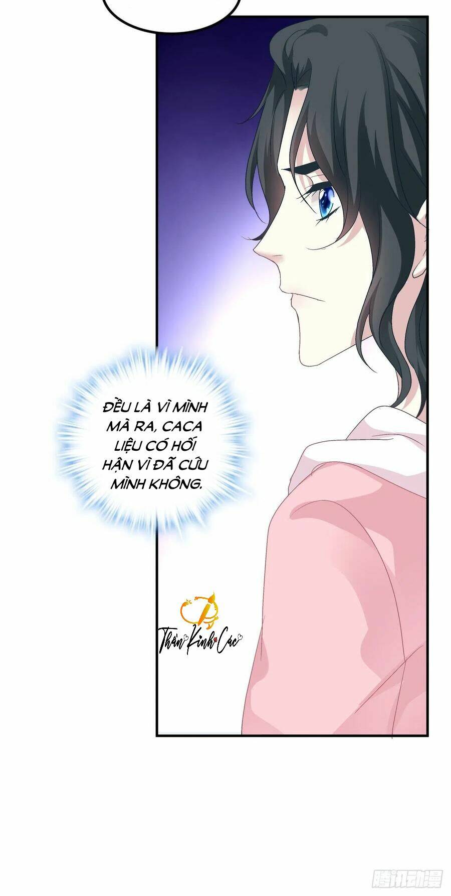 toàn bộ nắm trong tay chapter 67 21