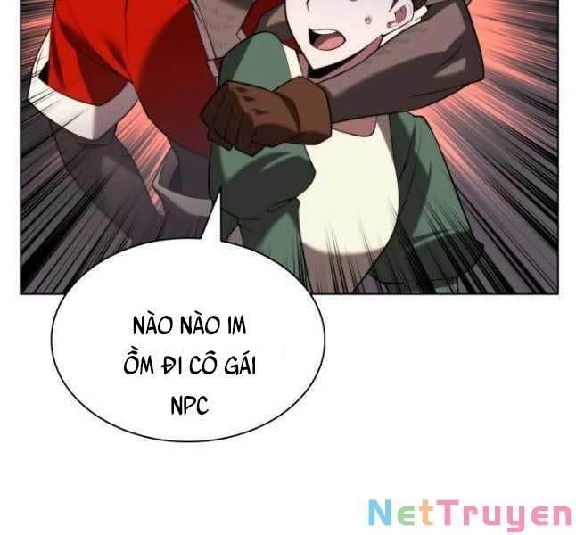 vượt qua giới hạn chapter 165 40