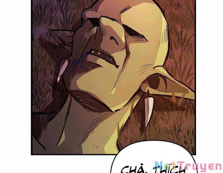 con đường diệt thần chapter 2 125