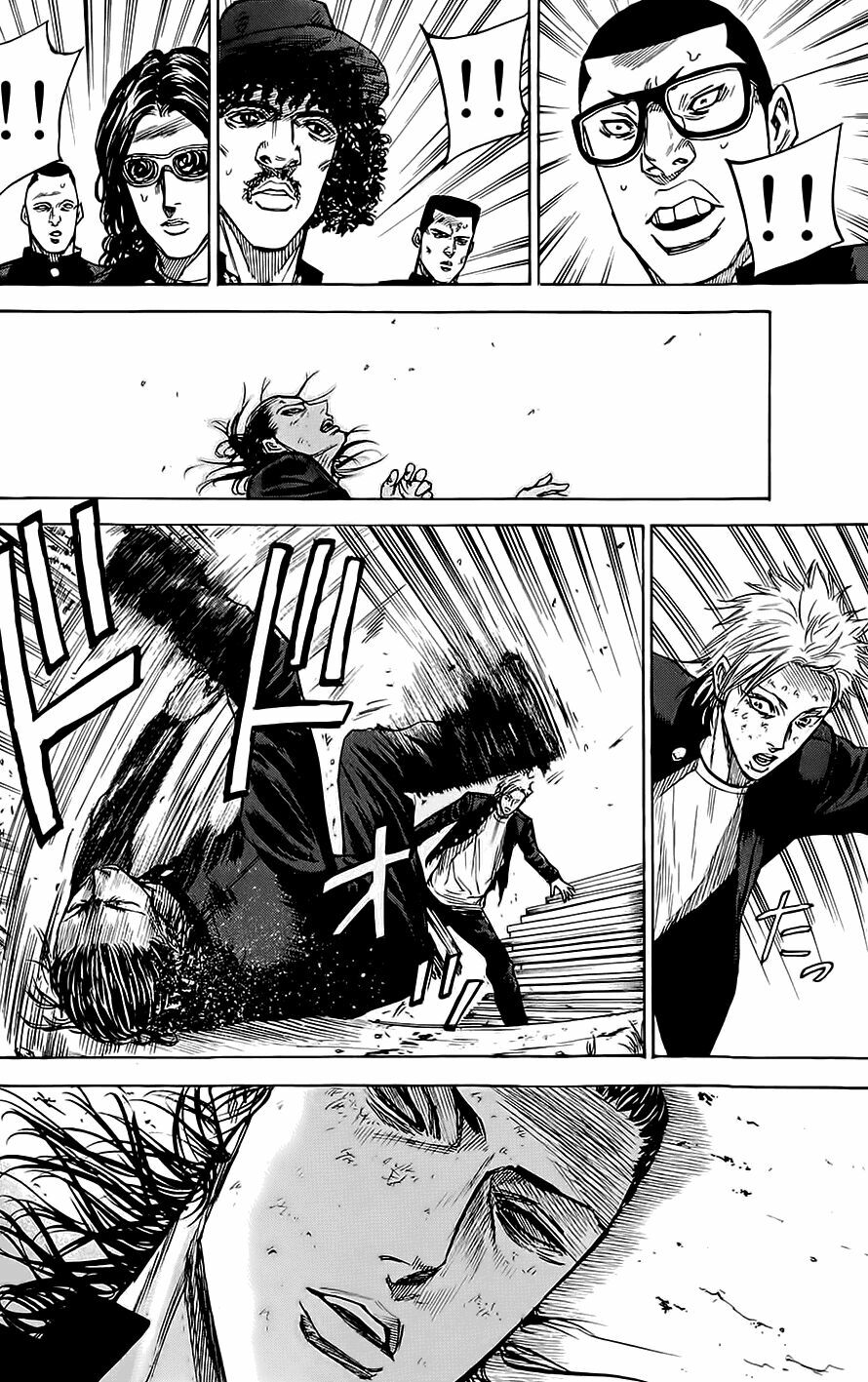 a-bout! chapter 61 16