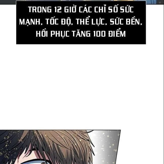 kẻ phán xét chapter 40 59
