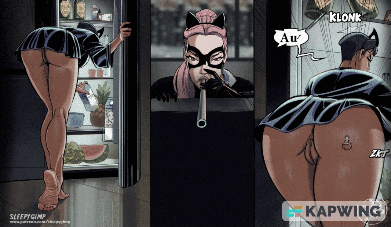 truyện nancy templeton: như 1 tên trộm trong đêm chapter 0 9