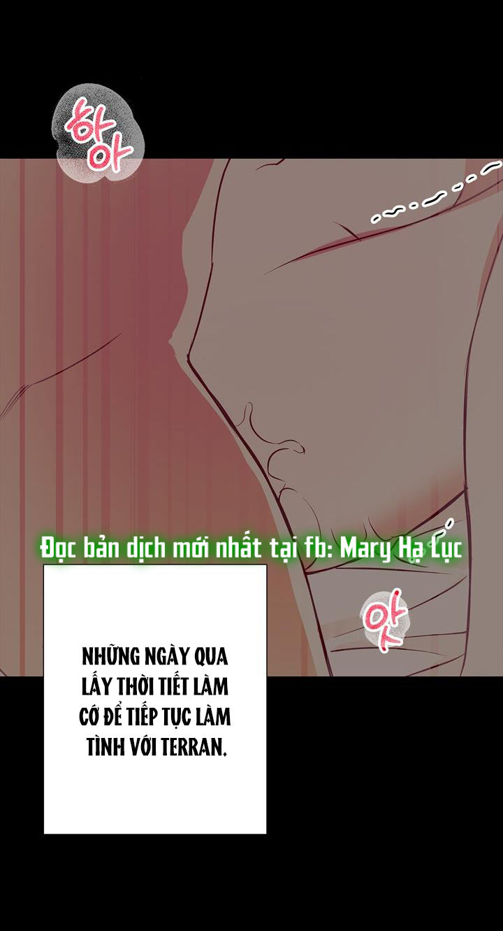 mùa đông đến chapter 14.2 33