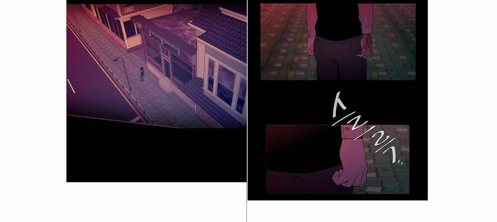 parasite queen chapter 9 1