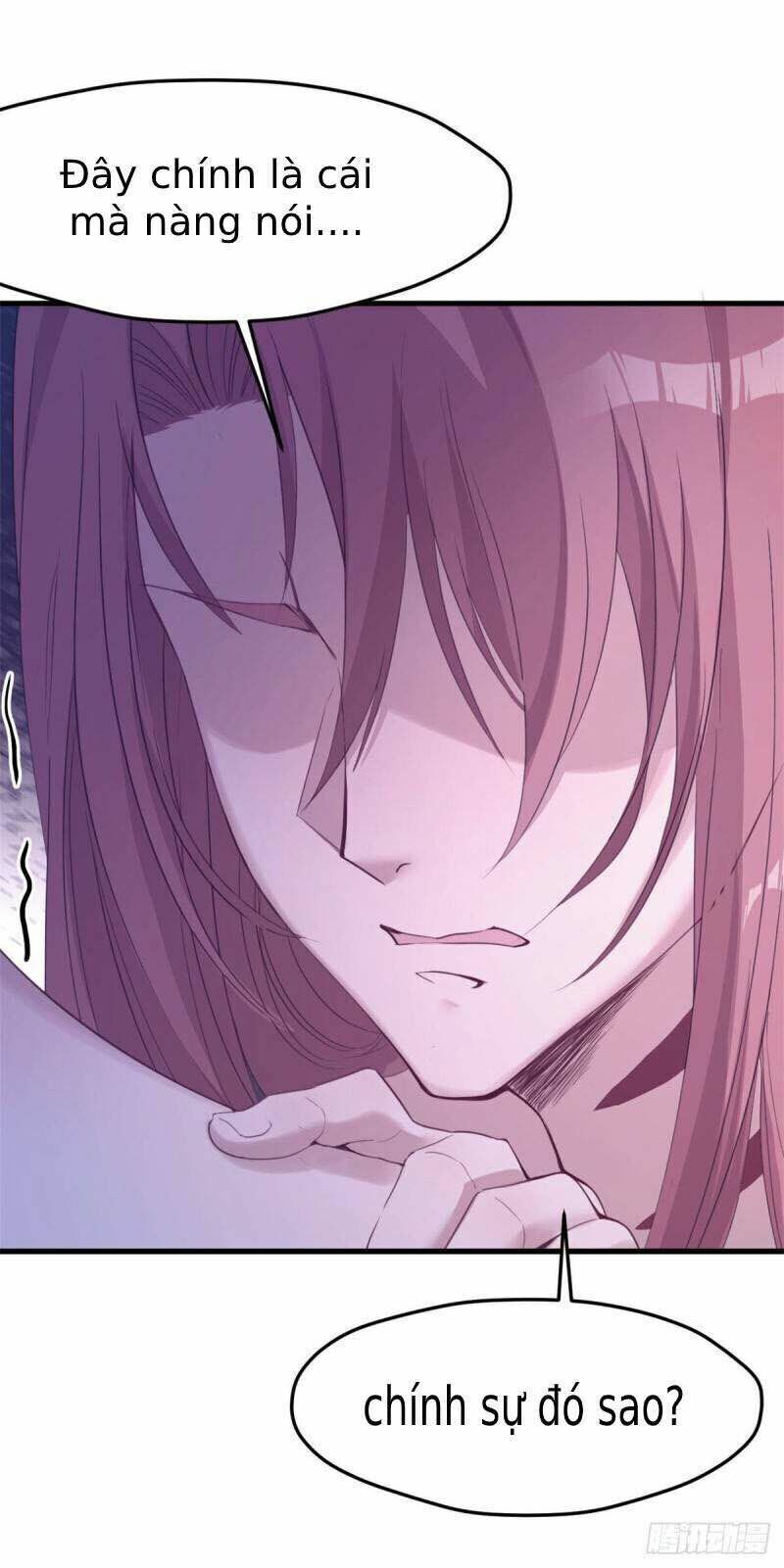 [16+] thảnh thơi thú thế chủng chủng điền, sinh sinh tể chapter 154 76