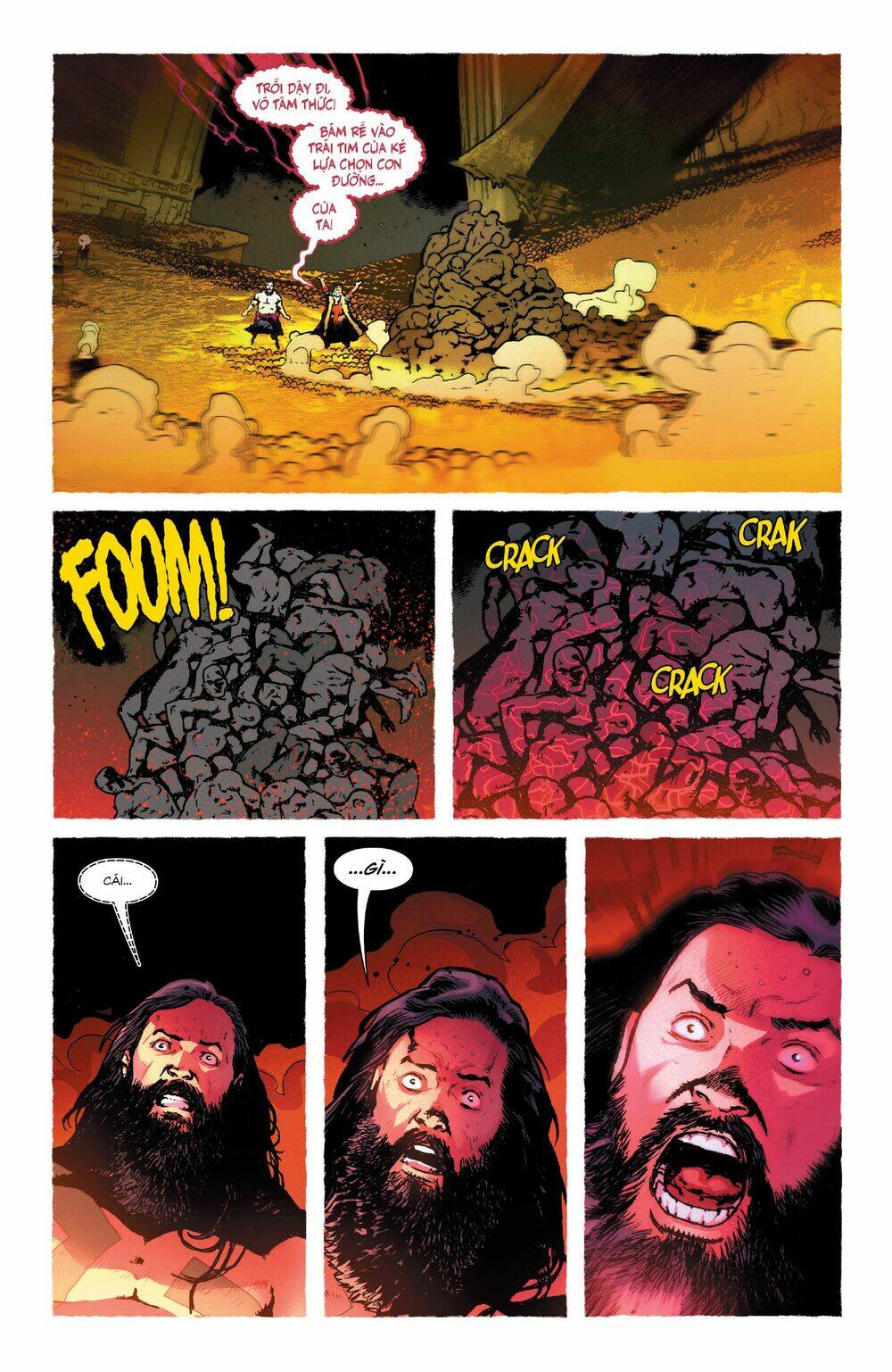 birthright chapter 30 8