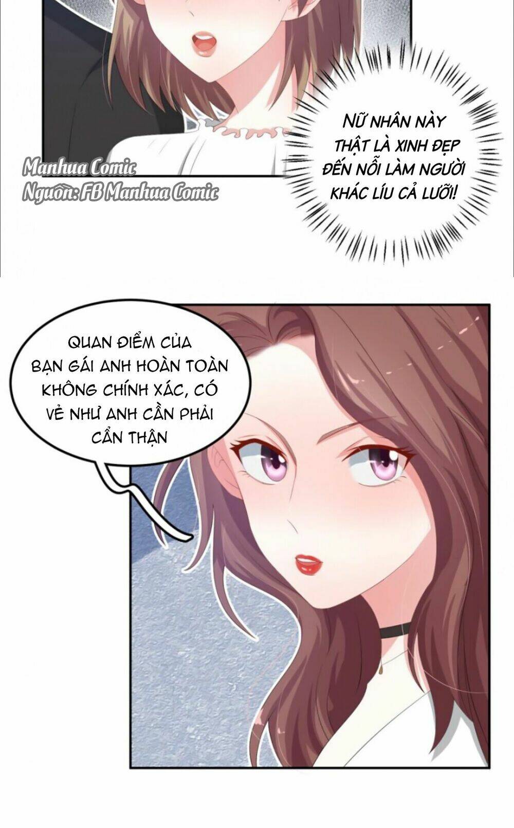 ngu võng chi tranh chapter 2 43