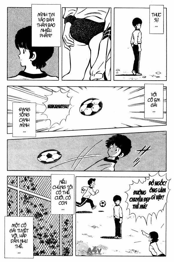 miyuki chapter 54 11