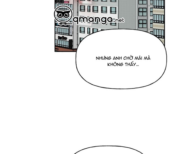 xác suất tình yêu chapter 9 43