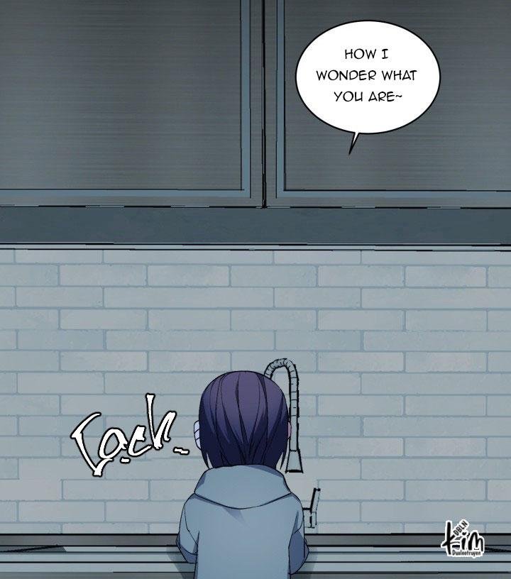 thú cưng damdang chapter 7.1 25