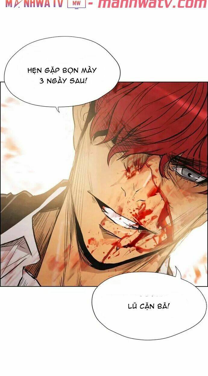 kẻ hồi sinh chapter 15 64