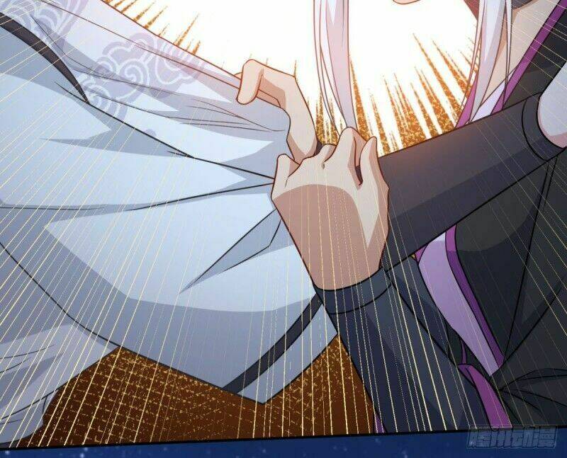 tiên ma đồng tu chapter 163 23