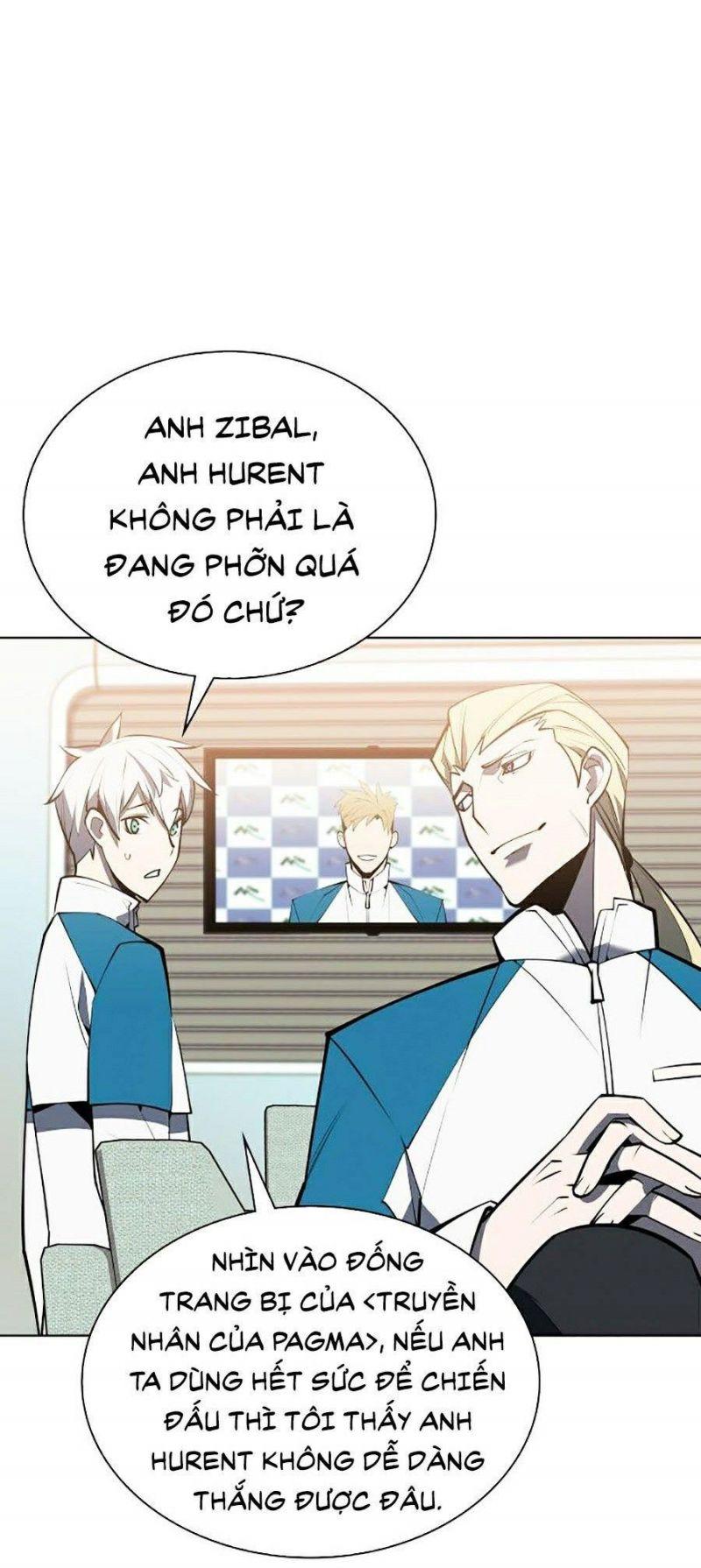 vượt qua giới hạn chapter 96 77