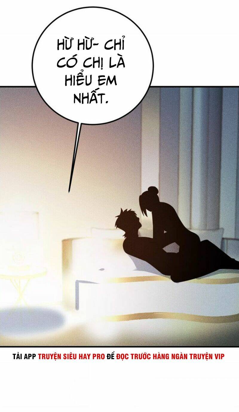 cao thủ cận vệ của nữ chủ tịch chapter 84 28