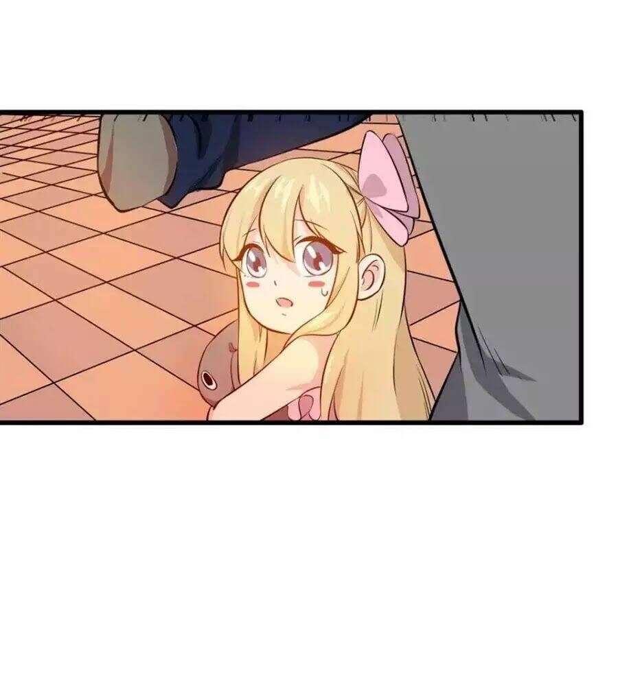 tuyệt phẩm cao thủ của ngự tỷ chapter 1 84