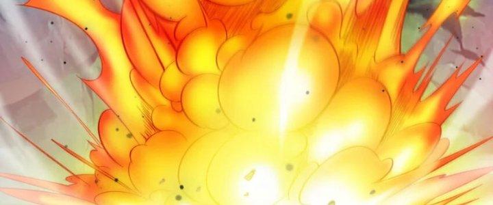 ẩn cư mười vạn năm, đời sau mời ta rời núi chapter 37 59