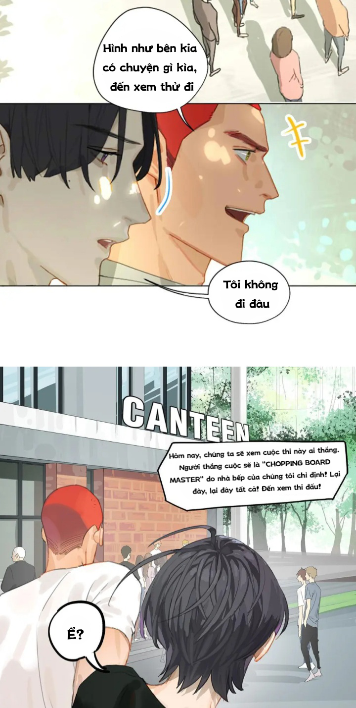 mr.snail chapter 1 12