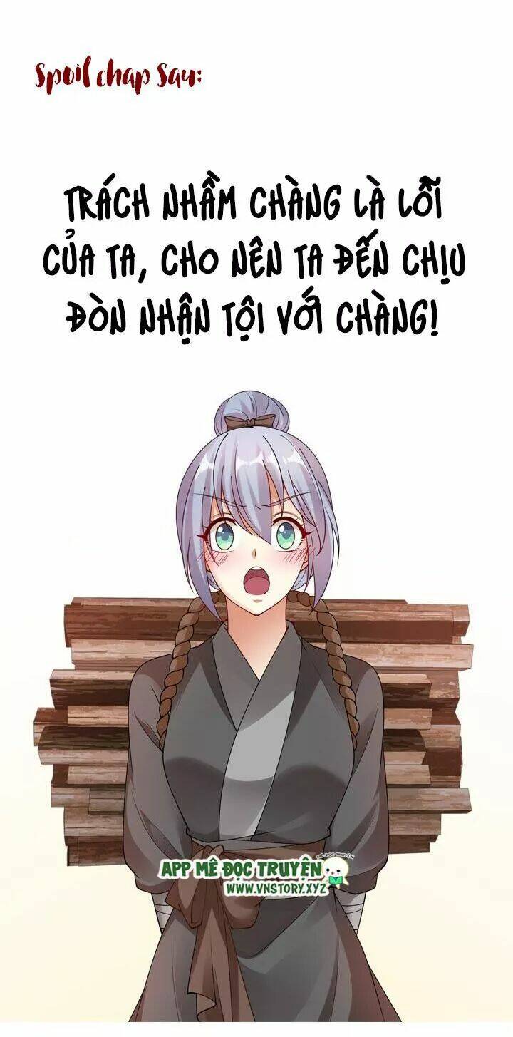 đô đốc đại nhân sủng thê kí chapter 107 28