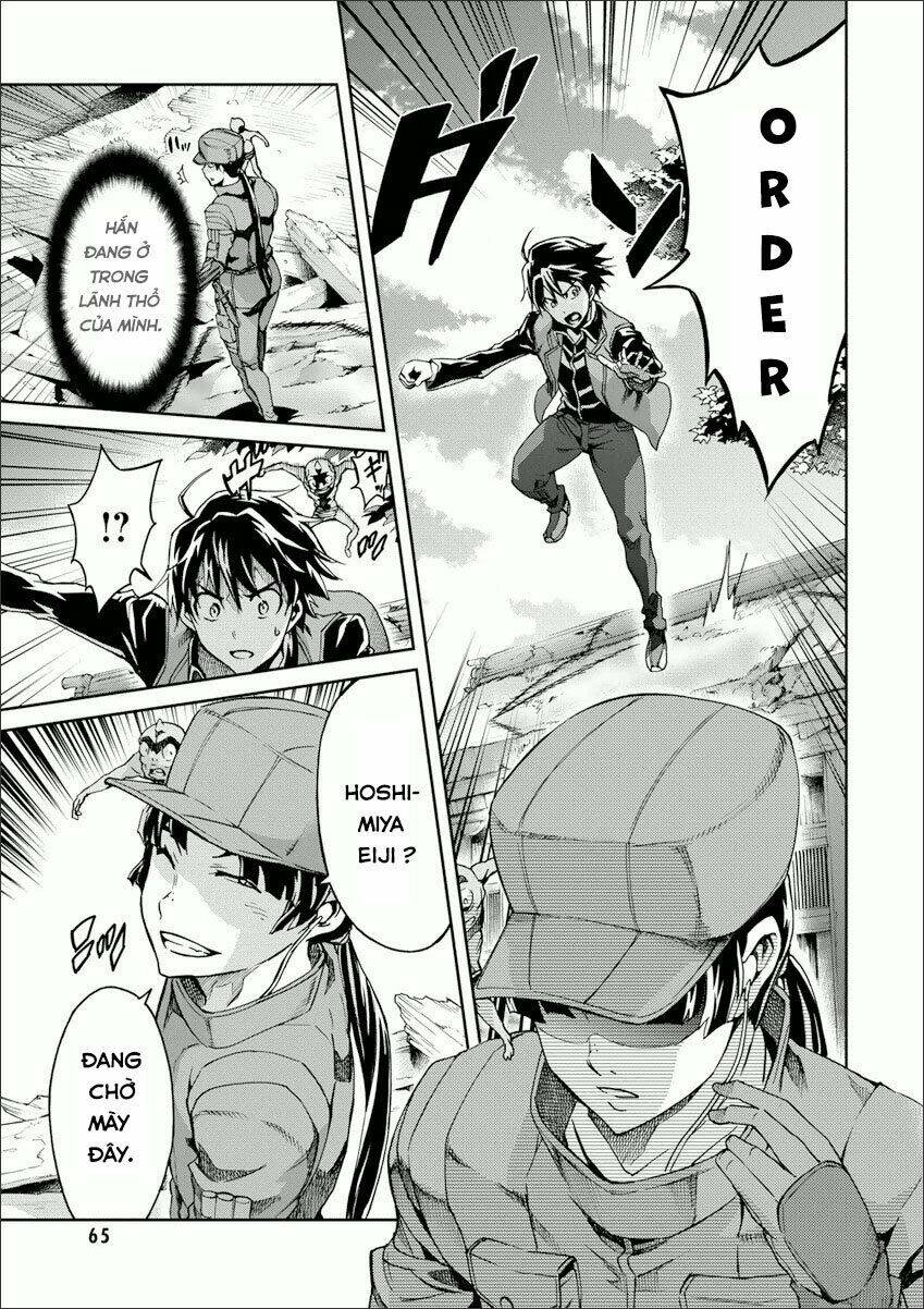 big order chapter 23 5