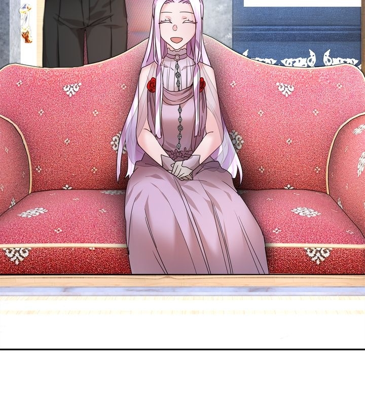 tôi không muốn trở thành nữ chính chapter 4 15