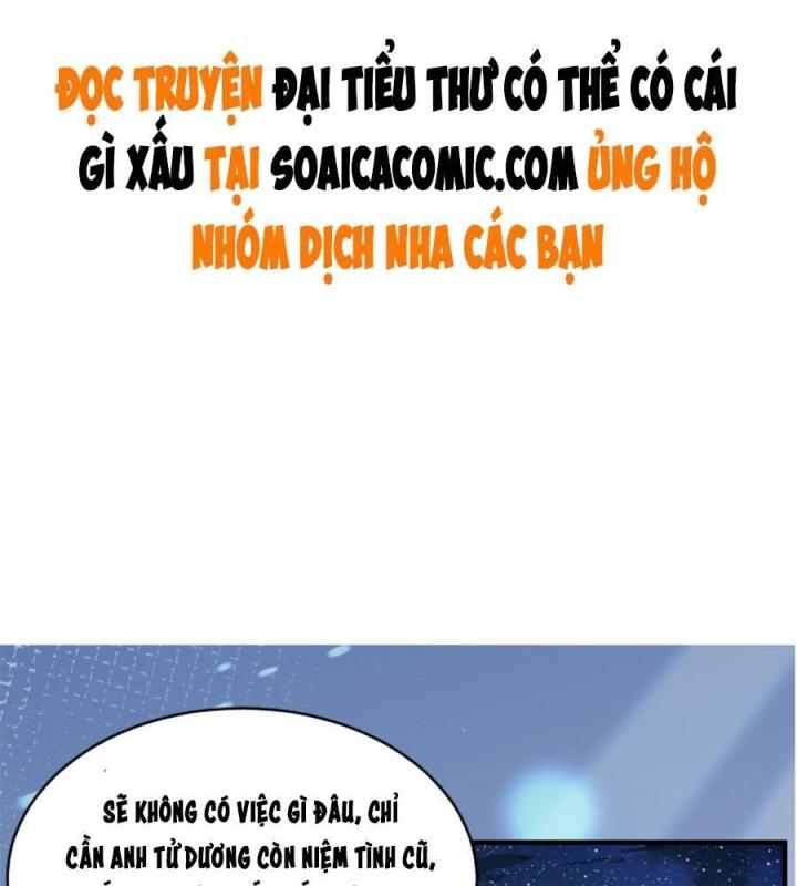 đại tiểu thư có thể có bụng dạ gì xấu chứ! (full) chapter 59 2