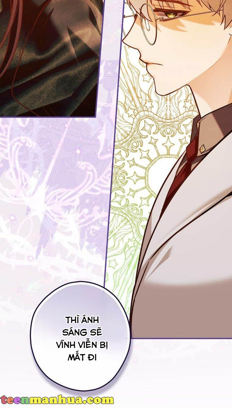 nàng tiểu thư nhà công tước chapter 21 19