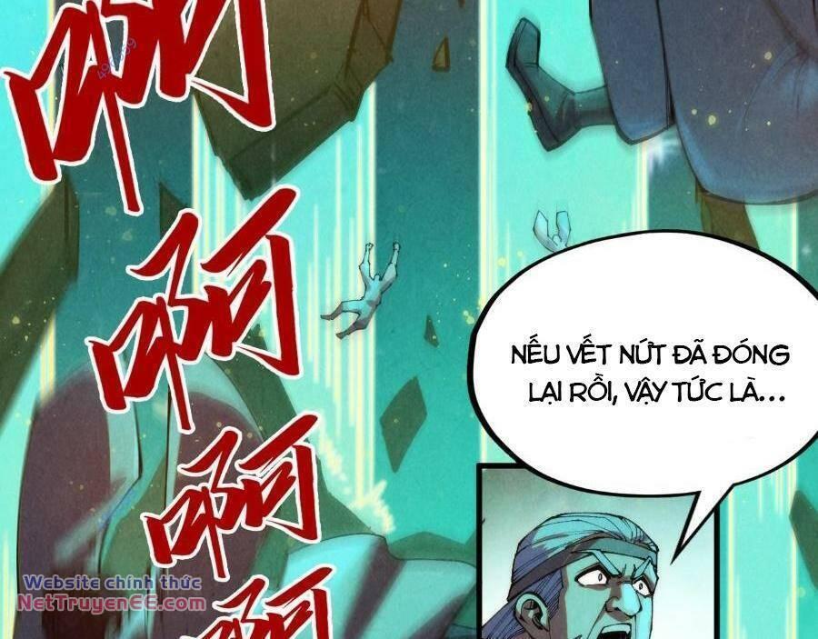 vạn cổ chí tôn chapter 277 34
