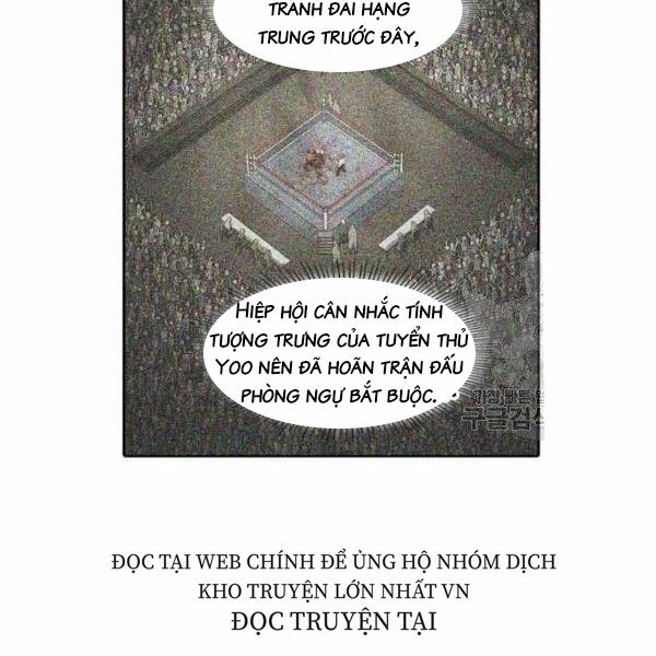 Võ Sĩ Quyền Anh chapter 92 12