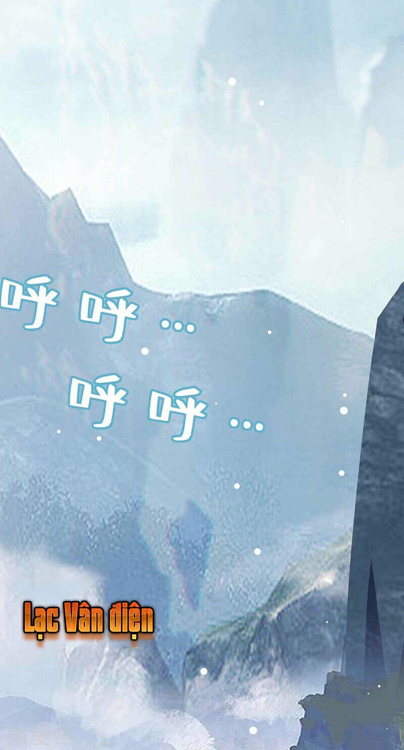 vạn giới tiên vương chapter 85 48