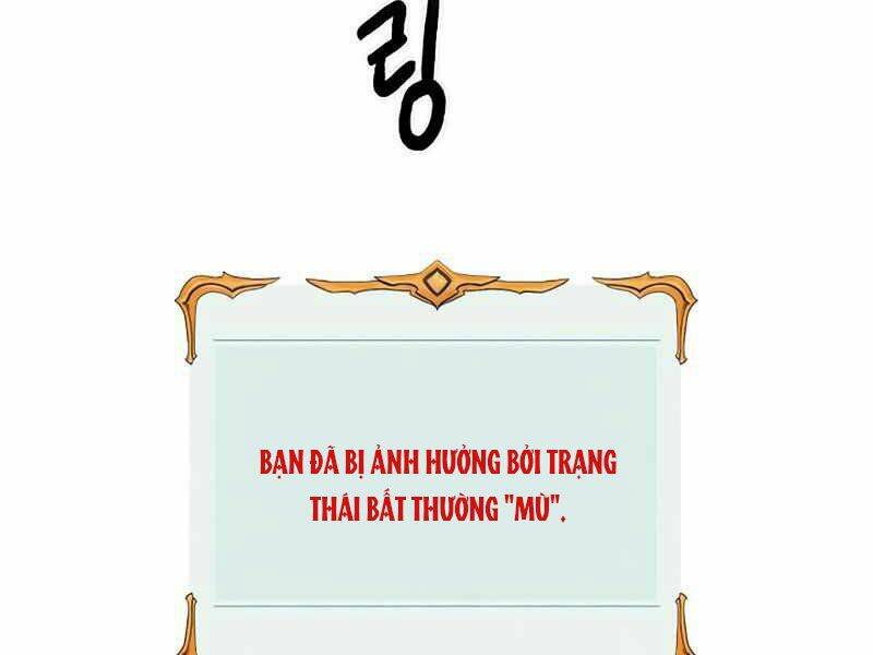 tu sĩ trị liệu của thái dương giáo chapter 21 129