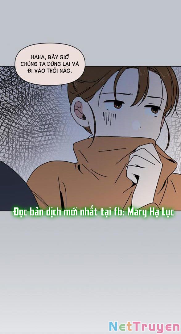 thanh xuân rực rỡ - season of blossom chapter 101 38