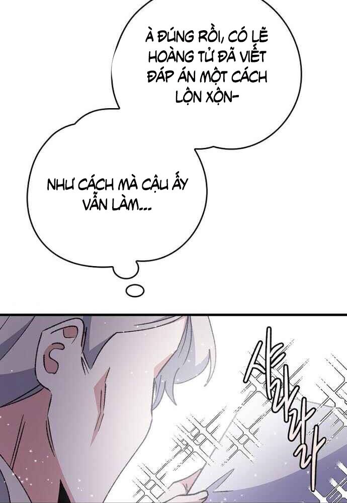 nhà hiền triết yigret chapter 18 73