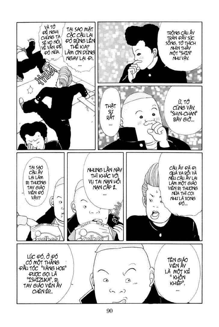 gokusen chapter 5 8
