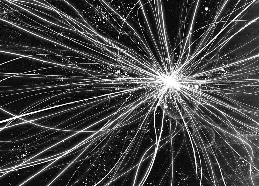 chúc ngủ ngon, punpun chapter 140 18