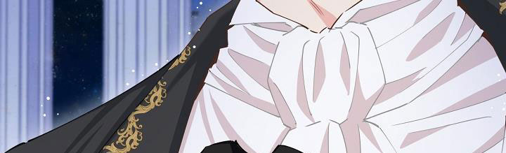 tôi đã mệt rồi chapter 48.1 212