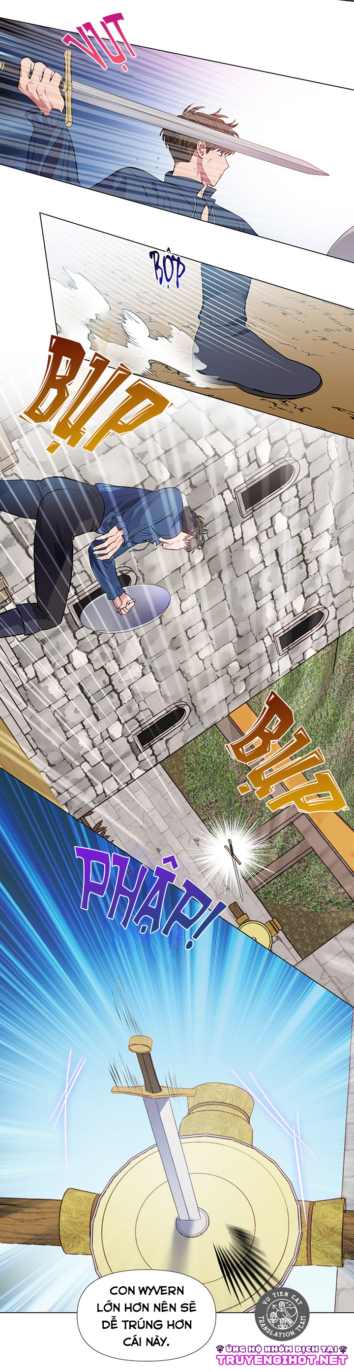 elizabeth chapter 33.1 12