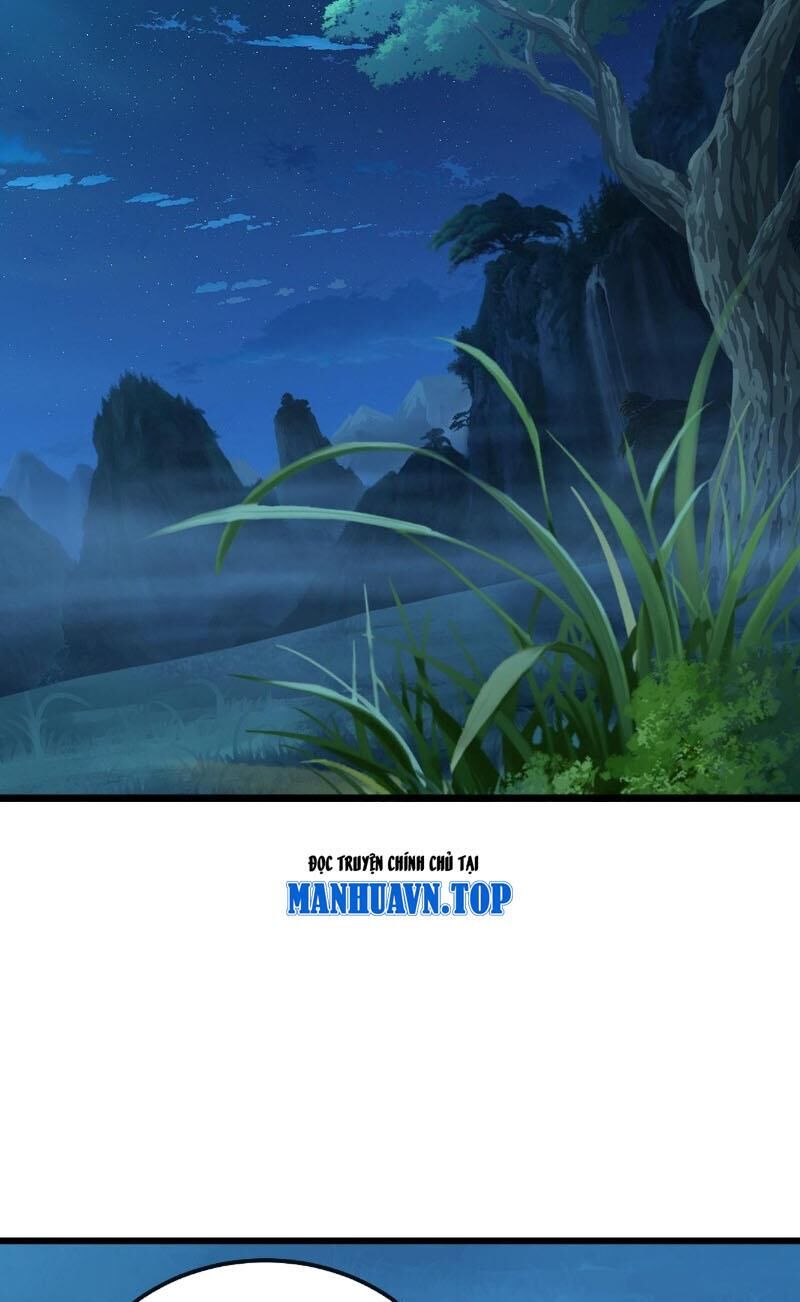 tiên võ đế tôn chapter 574 53