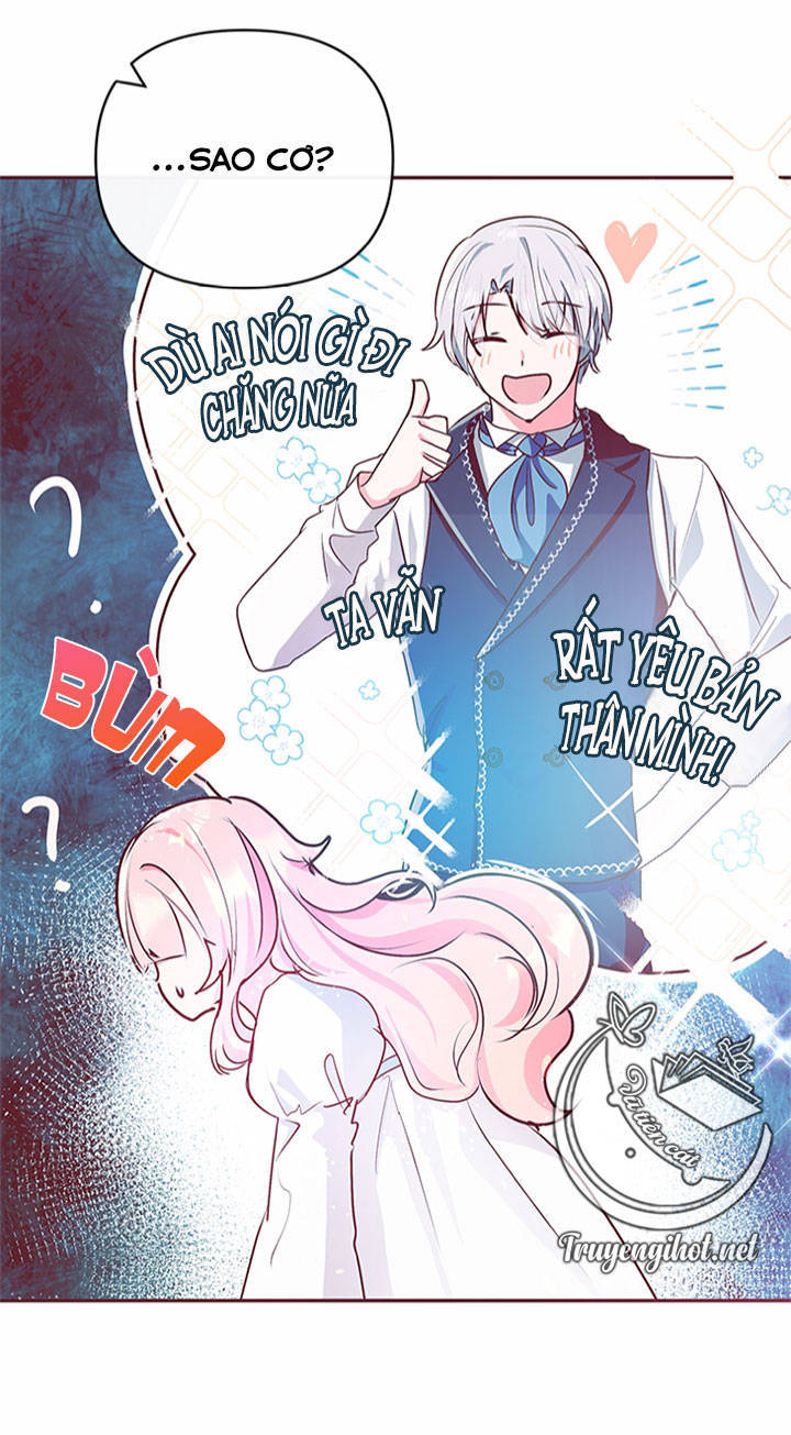 đó chỉ là sai lầm thôi mà, ngài đại công tước! chapter 10.1 30