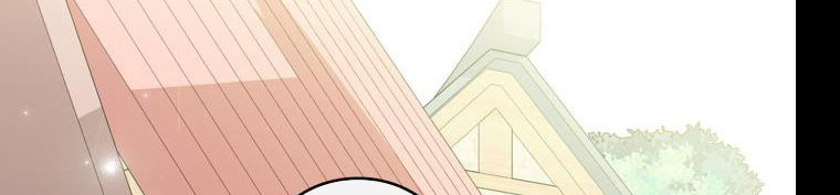 giết chết ác nữ phản diện chapter 60.1 116