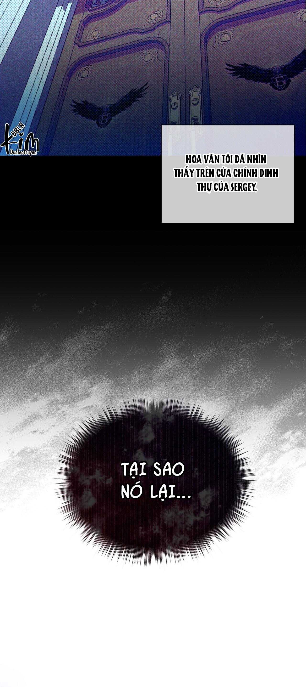 codename anastasia chapter 40 37