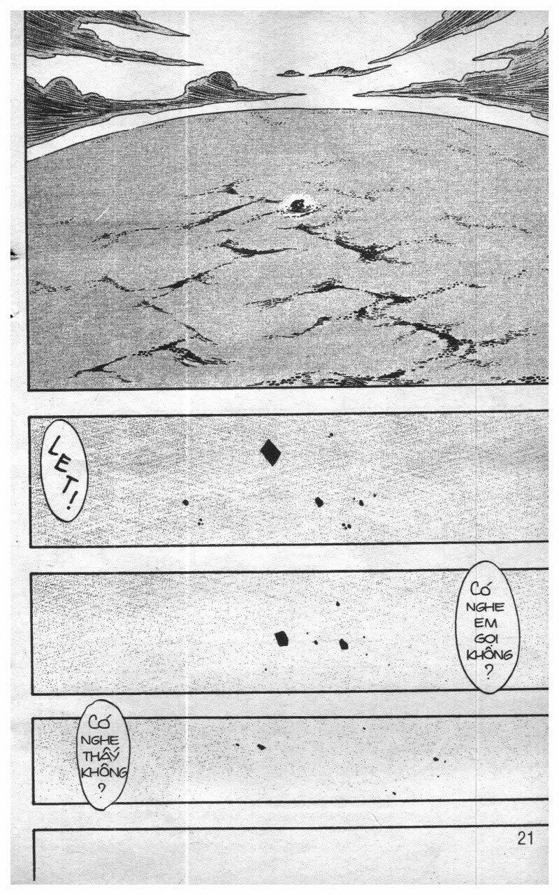 rave master (scan) chapter 17 71