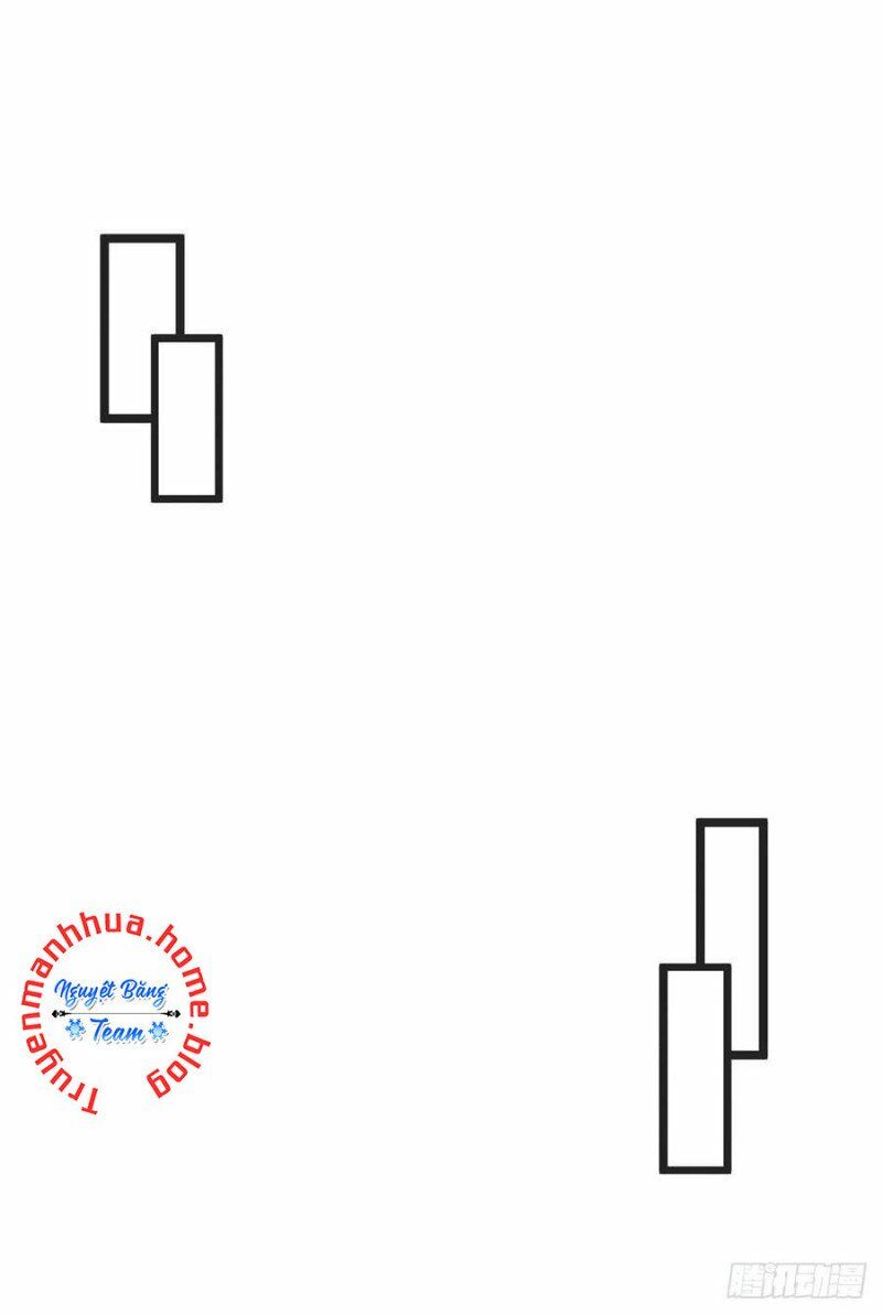 [16+] thảnh thơi thú thế chủng chủng điền, sinh sinh tể chapter 216 43