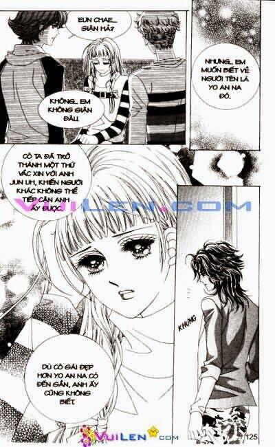 1:00 am chapter 3 126