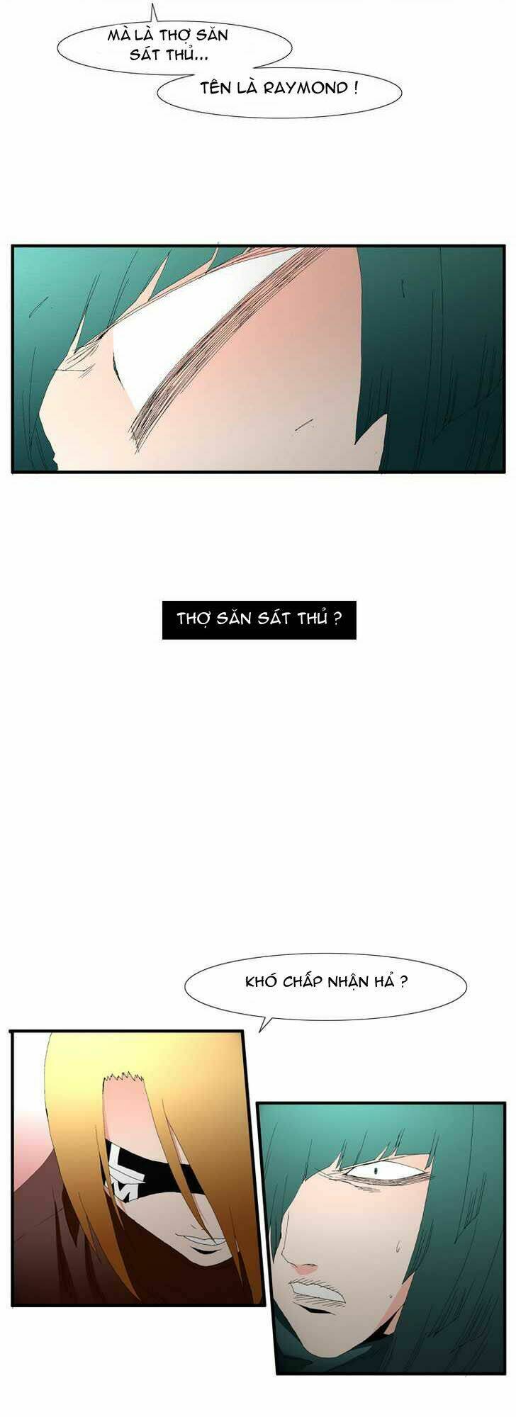 siêu năng chapter 81 2